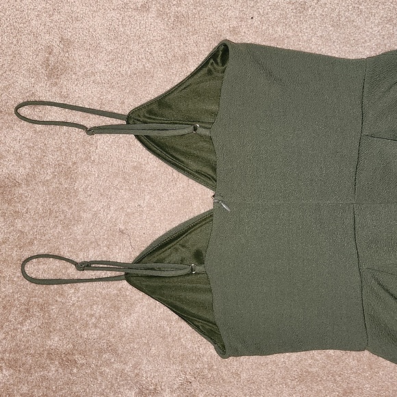 Modcloth Dress - Picture 8 of 10